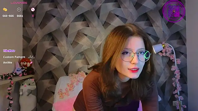 Snapshot of MonnaNoir chatting on 29, 11, 2025 MonnaNoir online show from 29, 11, 2025