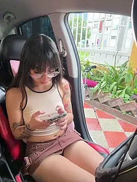 Mia fiire online show from 30, 11, 2025