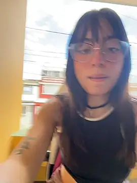 Mia fiire online show from 13, 12, 2025