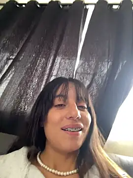 Mia fiire online show from 23, 2, 2026