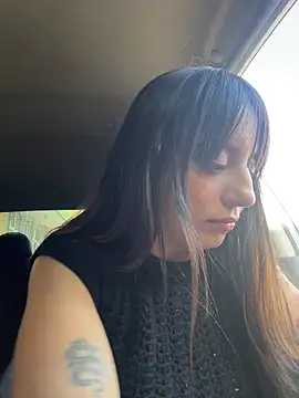 Mia fiire online show from 21, 3, 2026