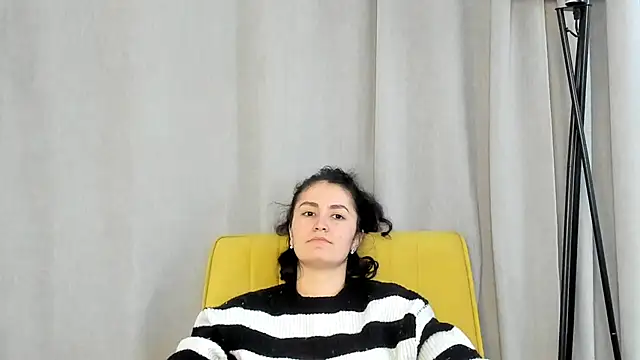 GilmaFaurot online show from 28, 11, 2025