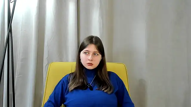 SophiaHalligan online show from 30, 11, 2025