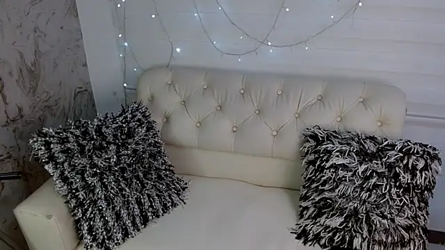 Snapshot of zahira1 chatting on 17, 1, 2026 zahira1 online show from 17, 1, 2026