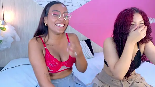 Snapshot of zahira1 chatting on 6, 2, 2026 zahira1 online show from 6, 2, 2026