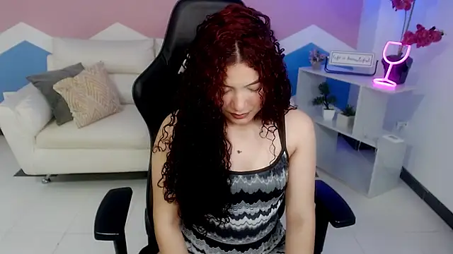 Snapshot of zahira1 chatting on 7, 2, 2026 zahira1 online show from 7, 2, 2026