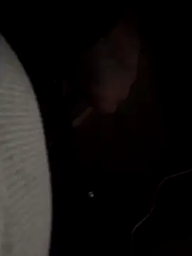 bigblackcok online show from 27, 11, 2025