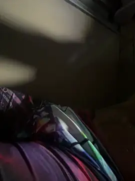 PabloGuzman11 online show from 4, 4, 2026