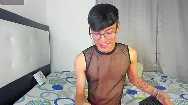 Snapshot of Buunyhells chatting on 27, 11, 2025 Buunyhells online show from 27, 11, 2025