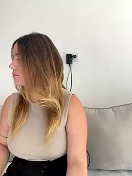 Nasss7 online show from 15, 1, 2026