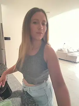 Snapshot of Nasss7 chatting on 31, 1, 2026 Nasss7 online show from 31, 1, 2026