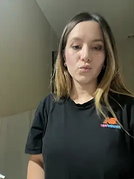 Snapshot of Nasss7 chatting on 11, 2, 2026 Nasss7 online show from 11, 2, 2026