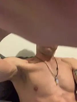 Tesudo034 online show from 10, 2, 2026