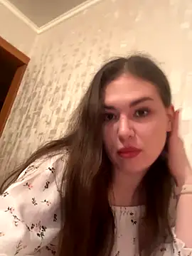 Babystafxxs online show from 2, 12, 2025