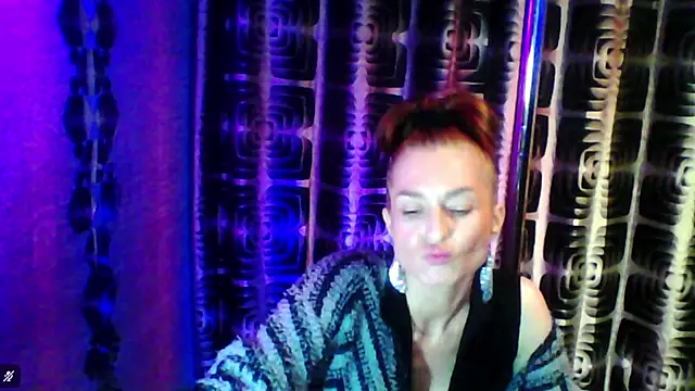 Snapshot of Soniakiss chatting on 3, 2, 2026 Soniakiss online show from 3, 2, 2026