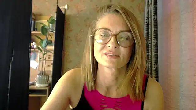 Snapshot of Soniakiss chatting on 17, 3, 2026 Soniakiss online show from 17, 3, 2026