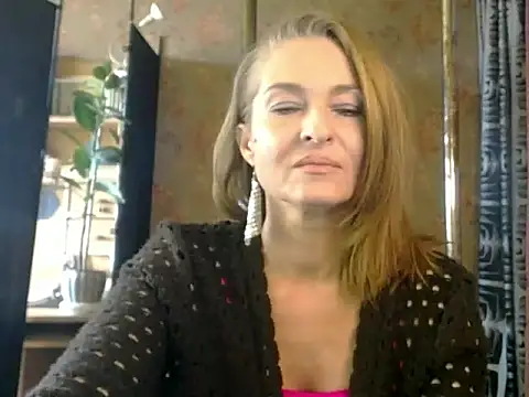 Snapshot of Soniakiss chatting on 29, 3, 2026 Soniakiss online show from 29, 3, 2026