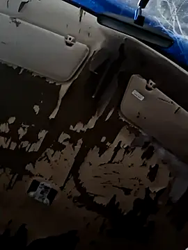 Joes cock online show from 22, 2, 2026