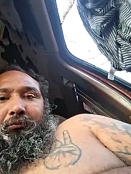 Joes cock online show from 25, 2, 2026