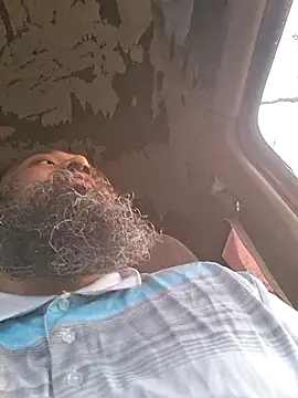 Joes cock online show from 25, 2, 2026