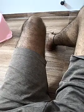 Snapshot of myfirstname chatting on 28, 11, 2025 myfirstname online show from 28, 11, 2025