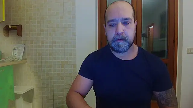 AMIRDIB2025 online show from 16, 1, 2026