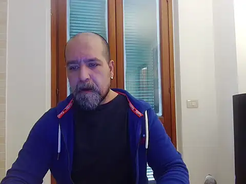 Snapshot of AMIRDIB2025 chatting on 17, 1, 2026 AMIRDIB2025 online show from 17, 1, 2026