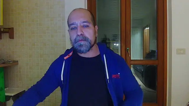 Snapshot of AMIRDIB2025 chatting on 17, 1, 2026 AMIRDIB2025 online show from 17, 1, 2026