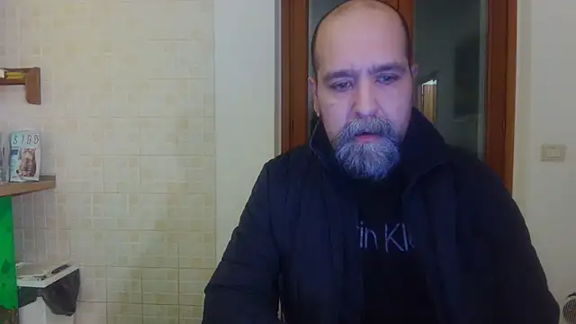 Snapshot of AMIRDIB2025 chatting on 3, 2, 2026 AMIRDIB2025 online show from 3, 2, 2026