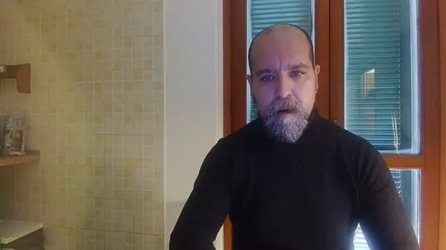 Snapshot of AMIRDIB2025 chatting on 4, 2, 2026 AMIRDIB2025 online show from 4, 2, 2026