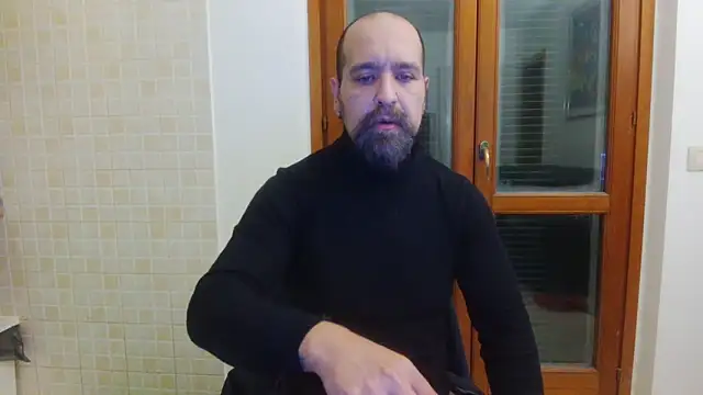 Snapshot of AMIRDIB2025 chatting on 6, 2, 2026 AMIRDIB2025 online show from 6, 2, 2026