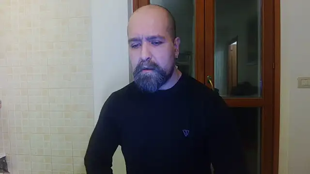 Snapshot of AMIRDIB2025 chatting on 13, 2, 2026 AMIRDIB2025 online show from 13, 2, 2026