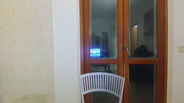 Snapshot of AMIRDIB2025 chatting on 14, 2, 2026 AMIRDIB2025 online show from 14, 2, 2026