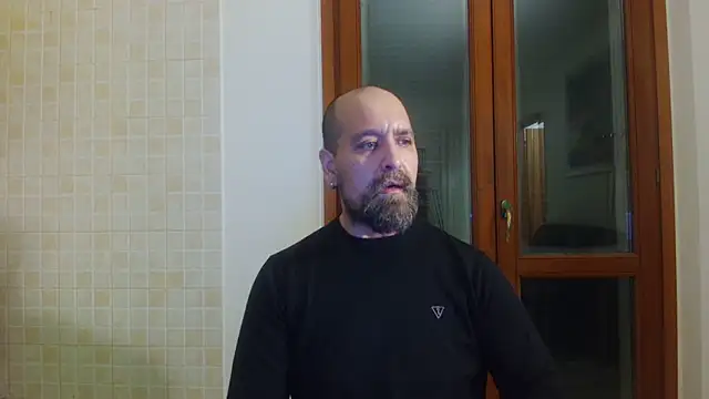 Snapshot of AMIRDIB2025 chatting on 14, 2, 2026 AMIRDIB2025 online show from 14, 2, 2026