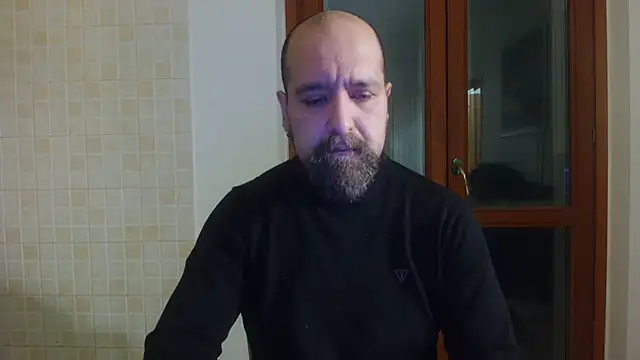 Snapshot of AMIRDIB2025 chatting on 16, 2, 2026 AMIRDIB2025 online show from 16, 2, 2026