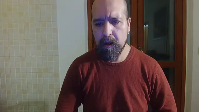 Snapshot of AMIRDIB2025 chatting on 17, 2, 2026 AMIRDIB2025 online show from 17, 2, 2026