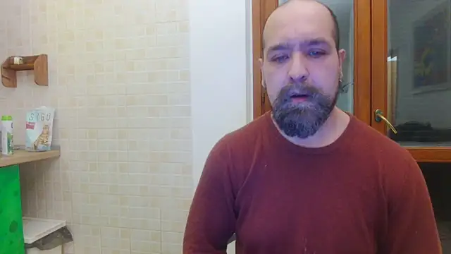 Snapshot of AMIRDIB2025 chatting on 20, 2, 2026 AMIRDIB2025 online show from 20, 2, 2026