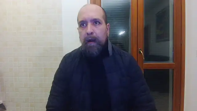 Snapshot of AMIRDIB2025 chatting on 20, 2, 2026 AMIRDIB2025 online show from 20, 2, 2026