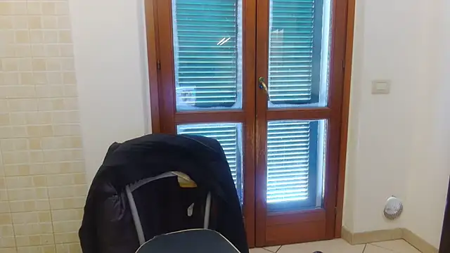 Snapshot of AMIRDIB2025 chatting on 21, 2, 2026 AMIRDIB2025 online show from 21, 2, 2026