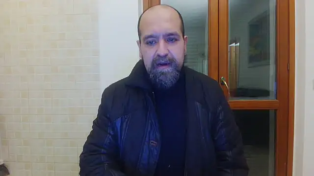 Snapshot of AMIRDIB2025 chatting on 21, 2, 2026 AMIRDIB2025 online show from 21, 2, 2026