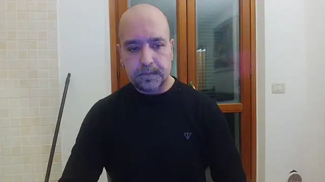 Snapshot of AMIRDIB2025 chatting on 26, 2, 2026 AMIRDIB2025 online show from 26, 2, 2026