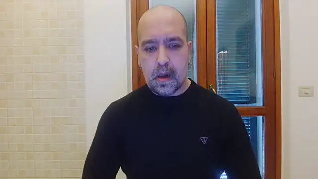 Snapshot of AMIRDIB2025 chatting on 26, 2, 2026 AMIRDIB2025 online show from 26, 2, 2026