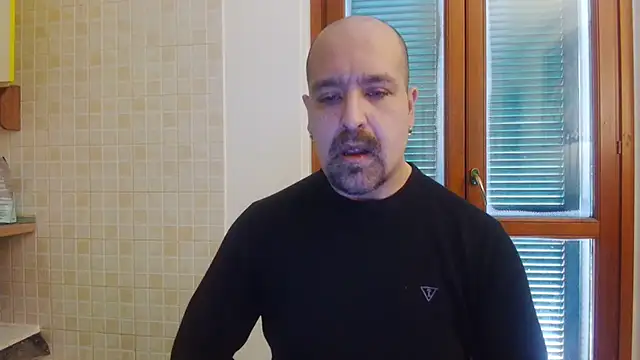 Snapshot of AMIRDIB2025 chatting on 28, 2, 2026 AMIRDIB2025 online show from 28, 2, 2026