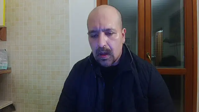 Snapshot of AMIRDIB2025 chatting on 1, 3, 2026 AMIRDIB2025 online show from 1, 3, 2026