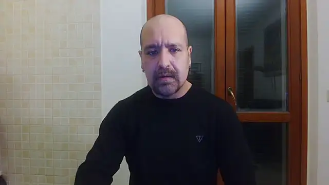 Snapshot of AMIRDIB2025 chatting on 1, 3, 2026 AMIRDIB2025 online show from 1, 3, 2026