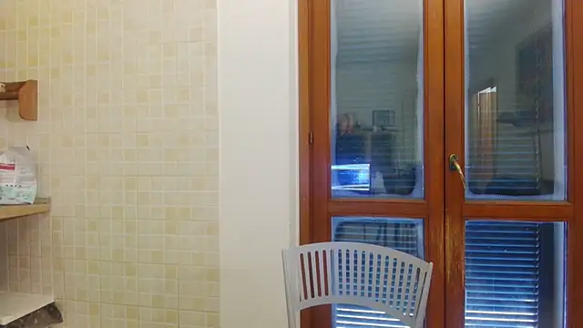 Snapshot of AMIRDIB2025 chatting on 2, 3, 2026 AMIRDIB2025 online show from 2, 3, 2026