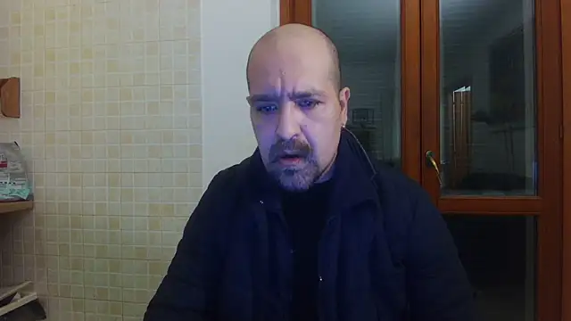 Snapshot of AMIRDIB2025 chatting on 3, 3, 2026 AMIRDIB2025 online show from 3, 3, 2026