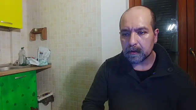 AMIRDIB2025 online show from 19, 3, 2026