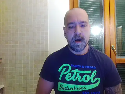 AMIRDIB2025 online show from 25, 3, 2026