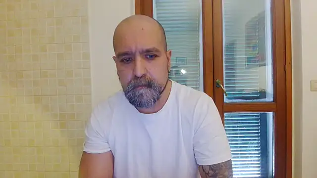 AMIRDIB2025 online show from 10, 4, 2026